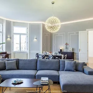  Apartment Walking Street Luxurious Huge