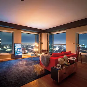 https://apt-bohr.copenhagenhotelselect.com