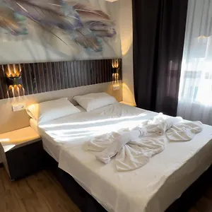 https://hotel-by-samarkand-travel-agency.istanbul-turkeyhotels.com