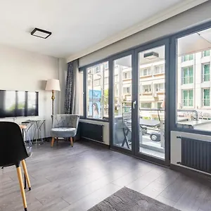 https://great-location-in-besiktas-akaretler.istanbul-turkeyhotels.com