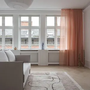 https://latin-quarter-apartments-by-danieljacobs.copenhagenhotelselect.com