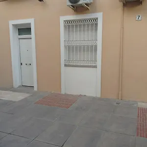 https://apartamento-malaga.es-andalucia.com
