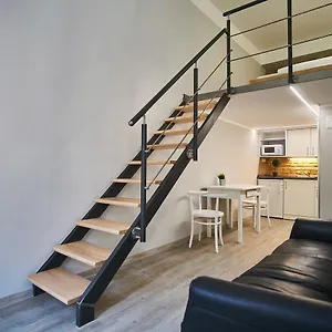  Apartment A32 |